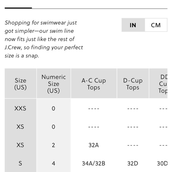 J.Crew Scrunchie-Criss Cross Strap Plunge Onepiece Swimsuit in size 0 NEW BM430 - Picture 2 of 15